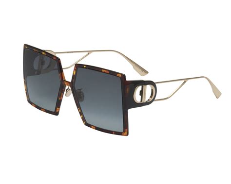 lunettes 30 montaigne